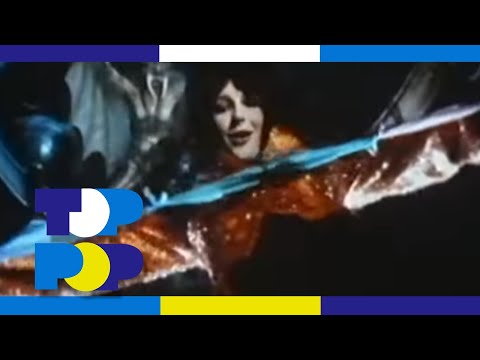 Strange Phenomena - Kate Bush