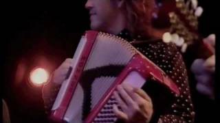 GENSER´N ÅGE ALEKSANDERSEN