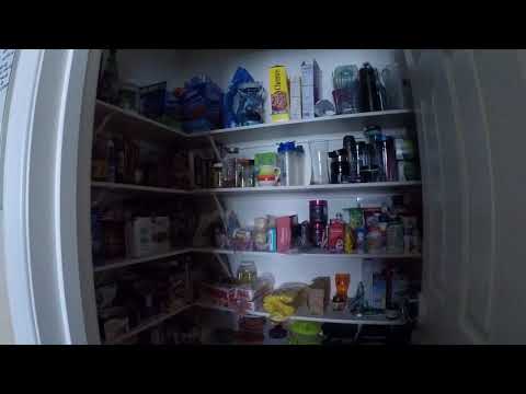 1973036   9161 Novel Ct