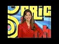 The Price Is Right 2793K February 4 2004