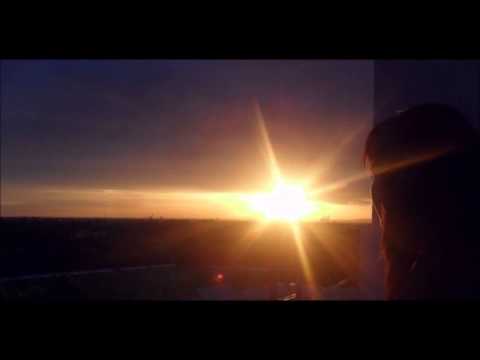 Stonedkiller & Sunny-G - Liebeskummer