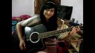 Download lagu Sun raha hai na tu guitar cover by Priyanka mp3 Download lagu Sun raha hai na tu guitar cover by Priyanka mp3