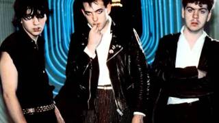 The cure - Give me it