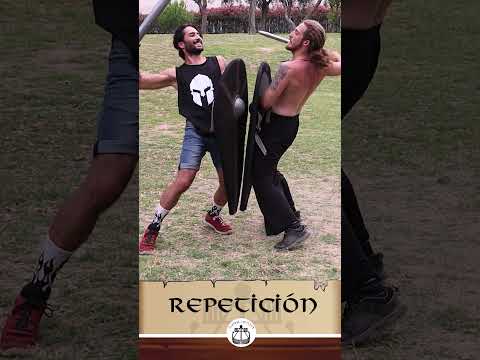 MARCELO vs ALE - PARTE 5 #shorts