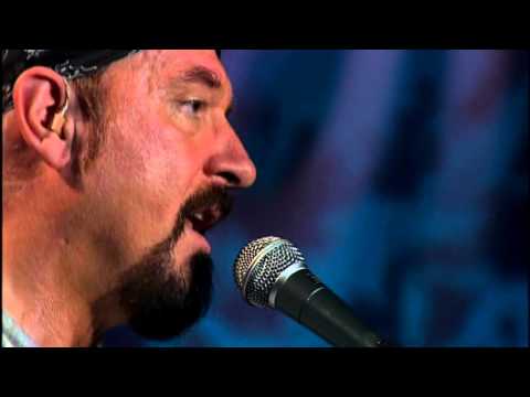 Jethro Tull - Life Is A Long Song (Live at Montreux 2003)