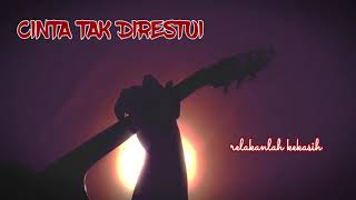 Download lagu STATUS WA GALAU - CINTA TAK DIRESTUI - St12 (LIRIK) | GITAR | COVER | STORY WA ORIGINAL mp3 Download lagu STATUS WA GALAU - CINTA TAK DIRESTUI - St12 (LIRIK) | GITAR | COVER | STORY WA ORIGINAL mp3