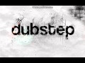 Самый лучший Dubstep 2015 года №2 