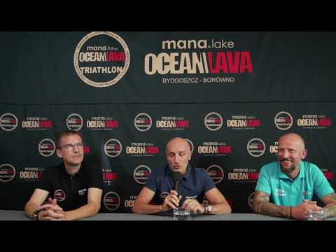 Odprawa techniczna 2025