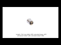 78452 video review thumbnail