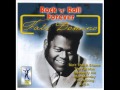Fats Domino - Oh Ba-a-Baby.wmv - TheOldiefreak Fats Domino - Oh Ba-a-Baby.wmv