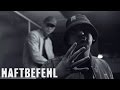 Haftbefehl - 1999 Pt.2 (prod. by Bazzazian) [Official Video]