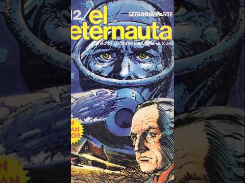 Secretos de familia - Oesterheld