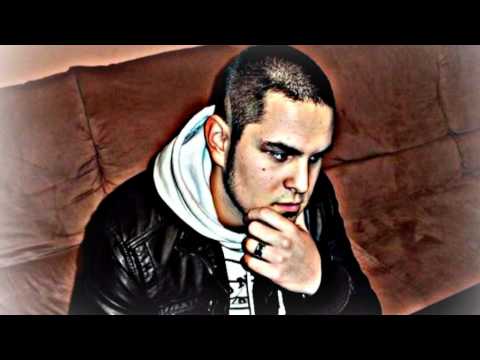 Sikter ft Cado  Il ritorno