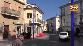 morte-ciampi-petroccione-un-eroe-per-lui-una-messa-solenne