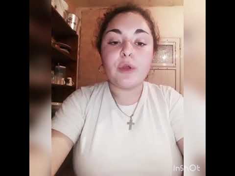 Presentación digital Proyecto Como Sustrato para Lombrices-parte III-IPEA 228-Villa Fontana. FCyT.