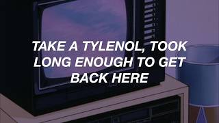 Cover art for Telivised