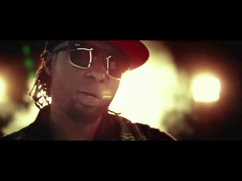 NJE YA BOX   Joh Makini, Nikki wa II, Gnako Ayub47