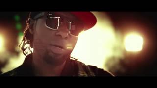 Download lagu NJE YA BOX   Joh Makini, Nikki wa II, Gnako Ayub47 mp3