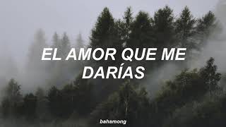 Jorge Drexler - Todo se transforma (Lyrics/Letra)