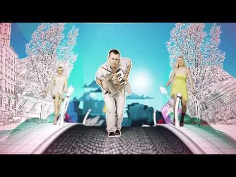 Lolita Jolie - Non Non Non