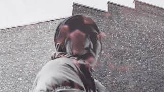 Bubbles Music Video