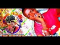 BONI 0759984024 BONI STUDIO Offici B Ndama Jigushilaga BONI STUDIO MPYA 2023 Official Music