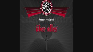 Hanzel und Gretyl - Intermission