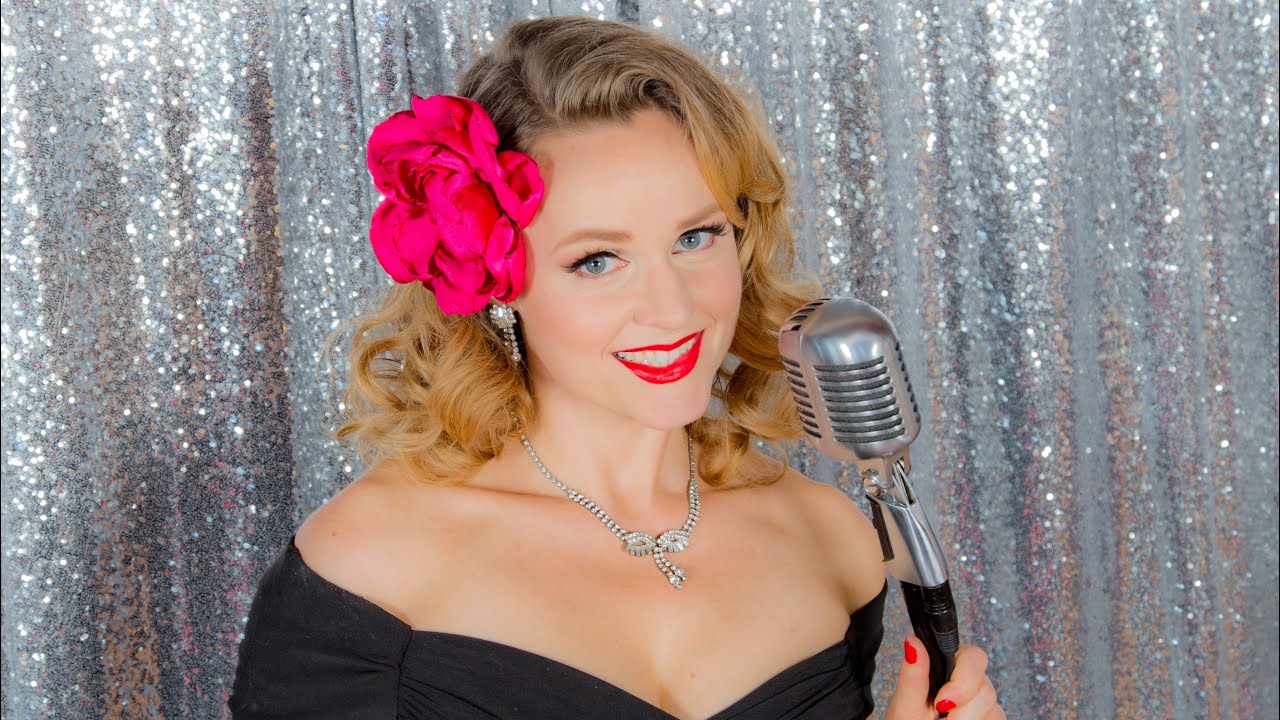 Promotional video thumbnail 2 for Grace Fae & the Grandbirds