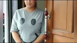 Download lagu Malam jumaat abang mp3