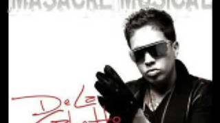 Perdicion Lyrics English Translation
