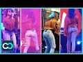Shirley Setia LIVE In Mumbai 2024 New