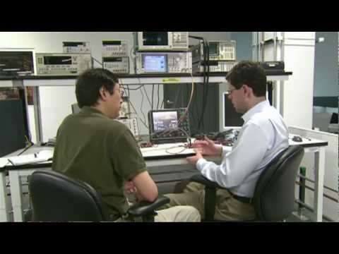 University of Texas, Dallas - Designing a Top Tier Department