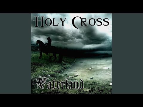 En Vray Amoure - Henry VIII