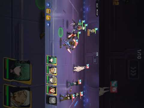 One Punch Man Road To Hero 2.0 Extreme Trial