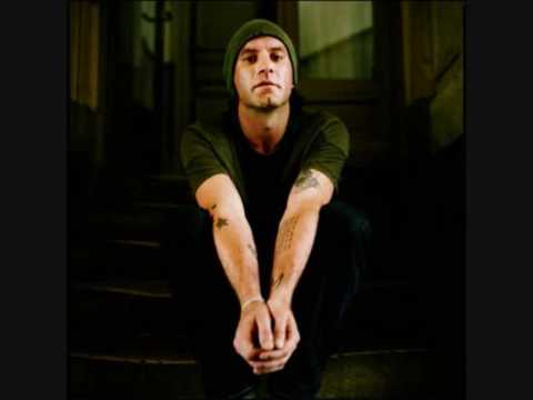 Unkle - Burn My Shadow (Aidan Lavelle's Bells Mix)