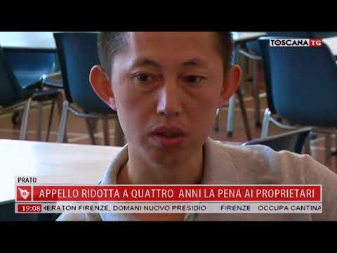 2017-12-19 TG REGIONALE ORE 19.00