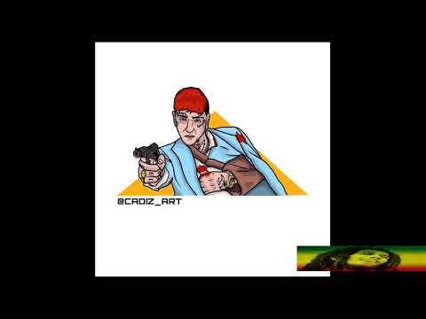 COQEÉIN MONTANA X DIAMANTE AYALA X SAULOH - TRAMPOSO