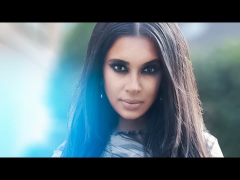 BOLLYWOOD SHOW HOSTEN SCHEVENINGEN (PANJABI MC, F1RSTMAN & MEER) - VLOG #333