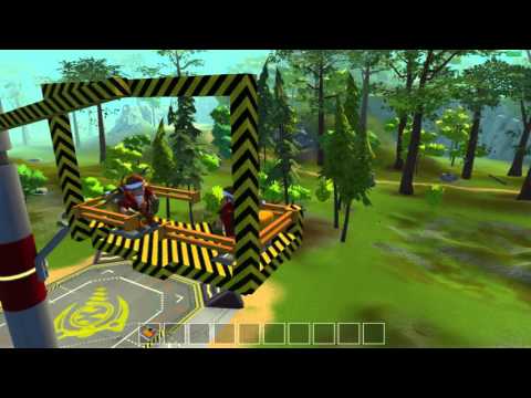scrap mechanic free play guest scrap mechanic free play guest