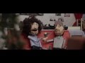 Klumzy Tung | Don't Get Me Down | Happy ...