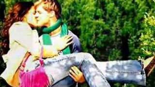 Plain White T&#39;s - Let me Take you There