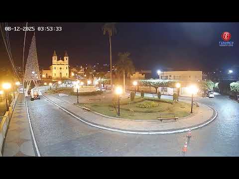 Praça Ary Parreiras thumbnail