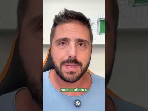 São Paulo Quer Gêrese! Mirassol Pede R$31 Milhões! #shorts