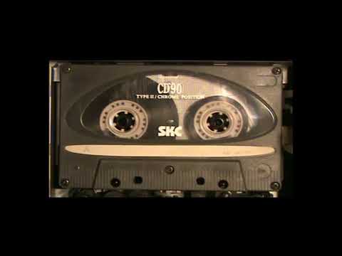 MAJOR T. - I Can Only Give You My Heart 720HD