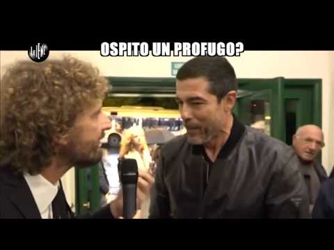 Perchè gli italiani si fanno prendere in giro? BONA SERATA!