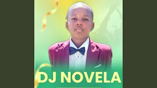 Download lagu Birthday Song mp3