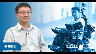 Medium Sized YouTube thumbnail