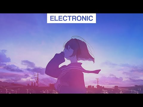 VENIICE x Miles Away x Karra - Adrenaline