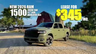 Dennis Dillon DCJR is home to our guaranteed best pricing during the Declaration of Deals!