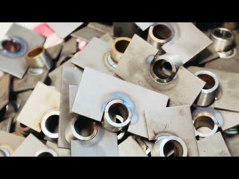 Linkage clevis pin (din standard) / tractor linkage pins / t...